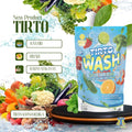 Tirto Wash Sayur Dan Buah 60 gr